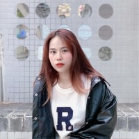 Jennie Vu