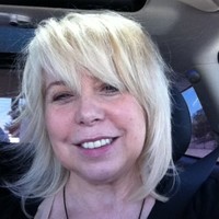 Debbie Ring