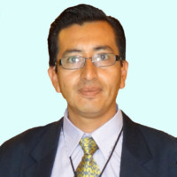 Matthias Steve Córdova E.