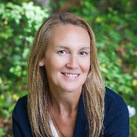 Kristen Lundbye
