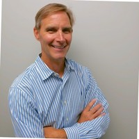 Patrick McGuigan