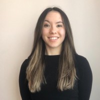 Jenna Kerekes