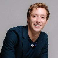 Christopher Lillis