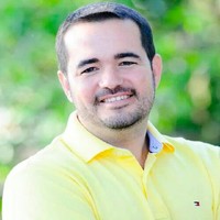 Paulo Júnior