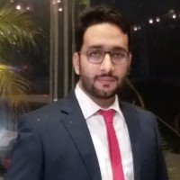 Jawad Hassan- Mcom,Mipa,Cpfa
