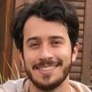 Augusto Vicente Toffoli Menezes