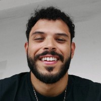 Théo Tosta Peixoto Silva