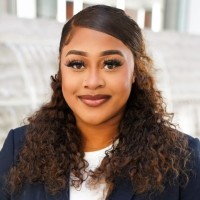 Tiara Dalton