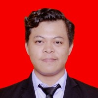 Rizki Ramadhani