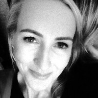 Rebecca West End Telecoms Ltd