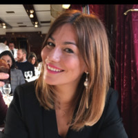 Rosario González Martínez