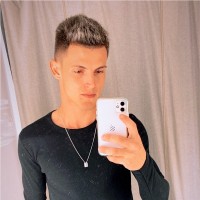 Wesley Machado