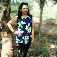 Pragati Ghadi