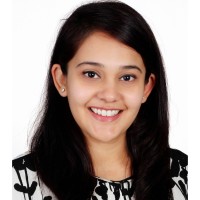 Urvi Sheth