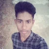 Subhani S