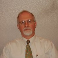 Glenn Hand