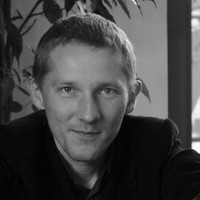 Dalius Juronis