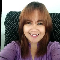 Marynel Buco