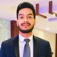 Ketan Sethi