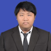 Aditya Martin Agusta