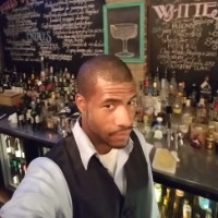 Christian Blue