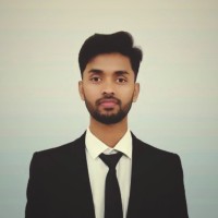 HASAN RAZA