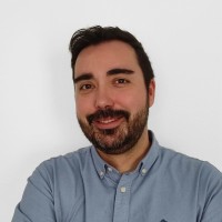 Sergio García Mulero