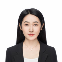 Yilin Liu