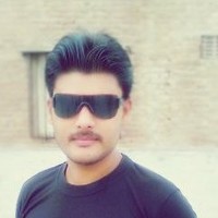 Adnan Ali