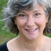 Karin van den Elzen