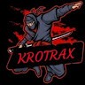 Àçé Krotrax Gaming