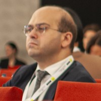 İbrahim Utku Açıkalın