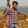 Hitesh Thakkar