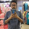 Subhajit Banerjee