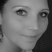 Sandra Beckman