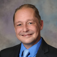 Chris Geer