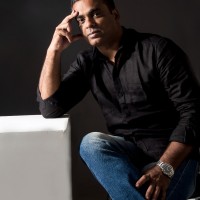 Senthil Kumar