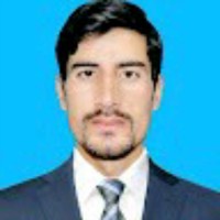 Alamgir Khan