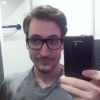 Steven Trinché