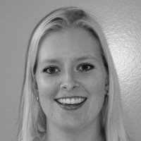 Danielle Pothof