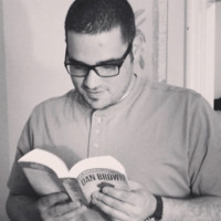 Jalal Abuhamdiya