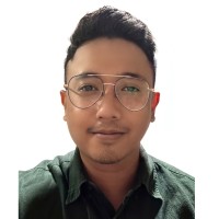 Muhammad Danial Roslan