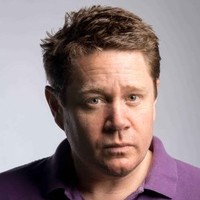 William Lyons MRICS MSCSI