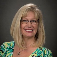 Pamela Brown, Cmp, Cae