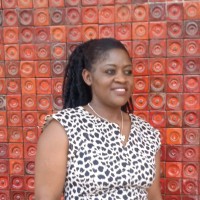 Martha Mushunje