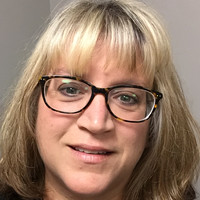 Christy Cox