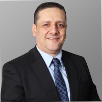 Ali Reda