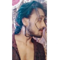 Anuj Tripathi