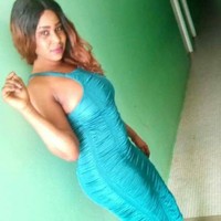 Oulimata Ndiaye Dabo