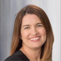 Christa Kennard